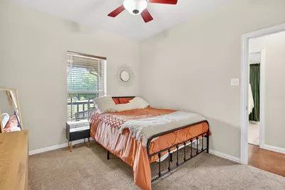 125 Miramar Circle, Weatherford, TX 76085 - Photo 20