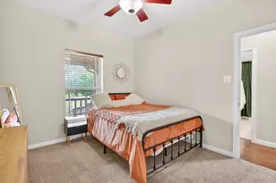 125 Miramar Cir, Weatherford, TX 76085 - Photo 20