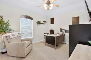 125 Miramar Cir, Weatherford, TX 76085 - Photo 24