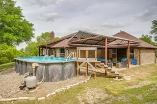 125 Miramar Cir, Weatherford, TX 76085 - Photo 32