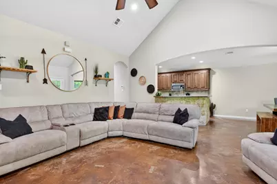125 Miramar Circle, Weatherford, TX 76085 - Photo 4