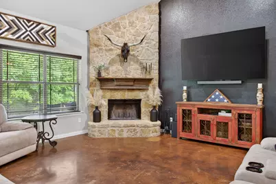 125 Miramar Circle, Weatherford, TX 76085 - Photo 6