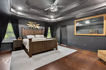 125 Miramar Circle, Weatherford, TX 76085 - Photo 26