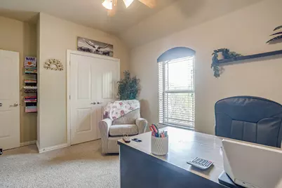 125 Miramar Circle, Weatherford, TX 76085 - Photo 26