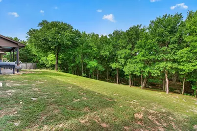 125 Miramar Circle, Weatherford, TX 76085 - Photo 34