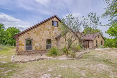 125 Miramar Circle, Weatherford, TX 76085 - Photo 2