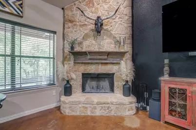 125 Miramar Circle, Weatherford, TX 76085 - Photo 10