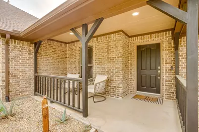 125 Miramar Circle, Weatherford, TX 76085 - Photo 36