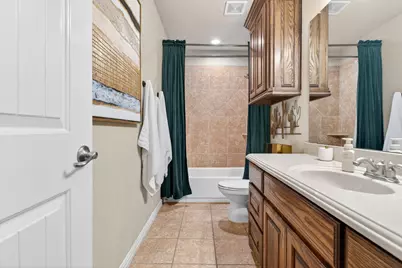 125 Miramar Circle, Weatherford, TX 76085 - Photo 18