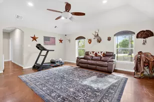 125 Miramar Cir, Weatherford, TX 76085 - Photo 22