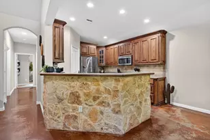 125 Miramar Cir, Weatherford, TX 76085 - Photo 18