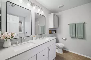 1810 Walnut Way, Anna, TX 75409 - Photo 16