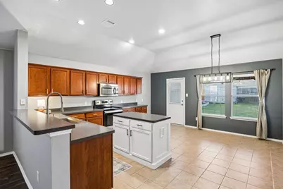 1810 Walnut Way, Anna, TX 75409 - Photo 4