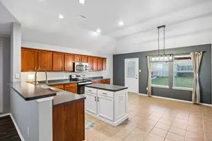 1810 Walnut Way, Anna, TX 75409 - Photo 4