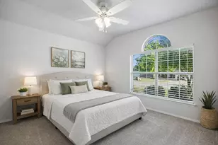 1810 Walnut Way, Anna, TX 75409 - Photo 12