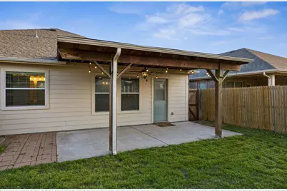 1810 Walnut Way, Anna, TX 75409 - Photo 24