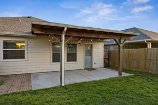 1810 Walnut Way, Anna, TX 75409 - Photo 24