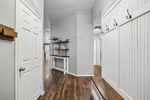 1810 Walnut Way, Anna, TX 75409 - Photo 6