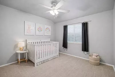 1810 Walnut Way, Anna, TX 75409 - Photo 22