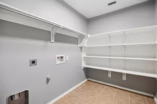 1810 Walnut Way, Anna, TX 75409 - Photo 12