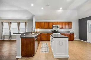 1810 Walnut Way, Anna, TX 75409 - Photo 8