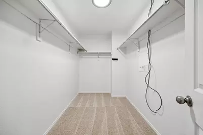 1810 Walnut Way, Anna, TX 75409 - Photo 18