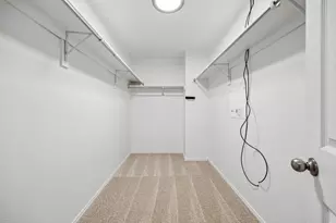 1810 Walnut Way, Anna, TX 75409 - Photo 18