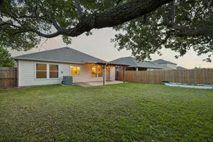 1810 Walnut Way, Anna, TX 75409 - Photo 26