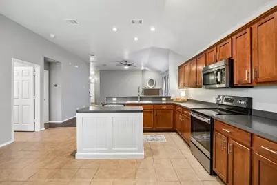 1810 Walnut Way, Anna, TX 75409 - Photo 10