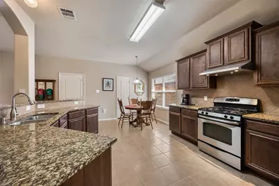 1260 Highbluff Lane, Rockwall, TX 75087 - Photo 8