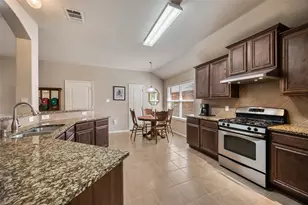 1260 Highbluff Ln, Rockwall, TX 75087 - Photo 8