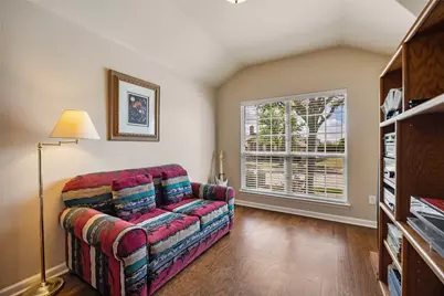 1260 Highbluff Lane, Rockwall, TX 75087 - Photo 12