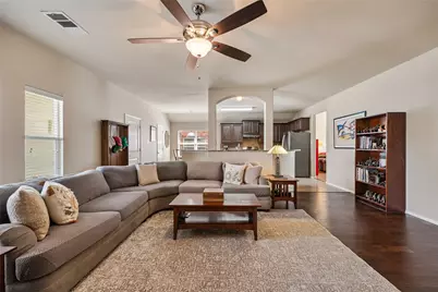 1260 Highbluff Lane, Rockwall, TX 75087 - Photo 6