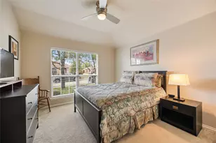 1260 Highbluff Ln, Rockwall, TX 75087 - Photo 18