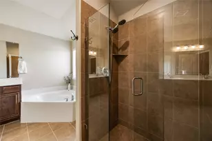 1260 Highbluff Ln, Rockwall, TX 75087 - Photo 16