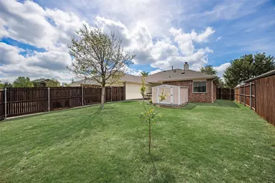 1260 Highbluff Lane, Rockwall, TX 75087 - Photo 22