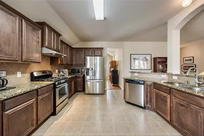 1260 Highbluff Lane, Rockwall, TX 75087 - Photo 10