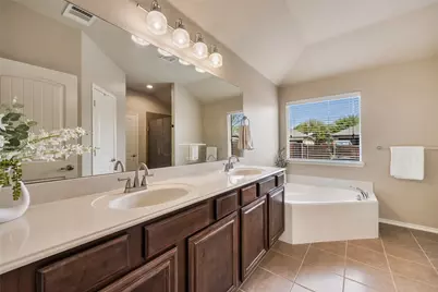 1260 Highbluff Lane, Rockwall, TX 75087 - Photo 14