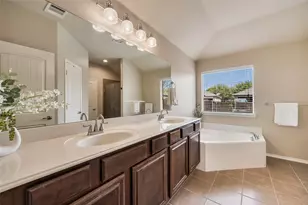 1260 Highbluff Ln, Rockwall, TX 75087 - Photo 14