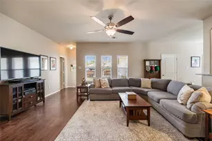 1260 Highbluff Ln, Rockwall, TX 75087 - Photo 4