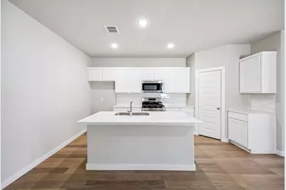 4014 Nasworthy Drive, Farmersville, TX 75442 - Photo 8