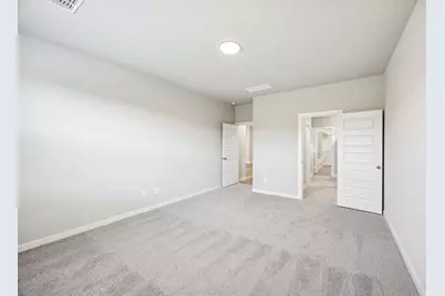 4014 Nasworthy Drive, Farmersville, TX 75442 - Photo 18