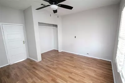 923 S Wine Street, Gainesville, TX 76240 - Photo 8