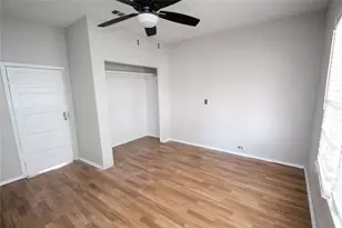 923 S Wine St, Gainesville, TX 76240 - Photo 8