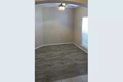 306 Packer Drive, Fate, TX 75189 - Photo 8