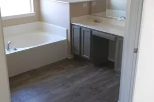 306 Packer Dr, Fate, TX 75189 - Photo 10