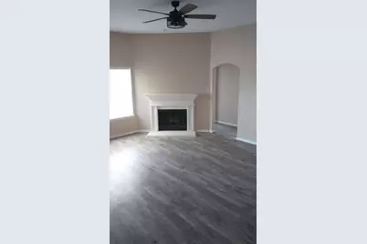 306 Packer Drive, Fate, TX 75189 - Photo 2