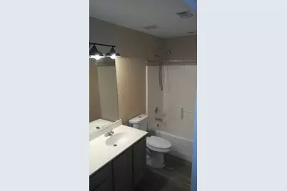 306 Packer Drive, Fate, TX 75189 - Photo 14