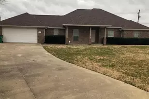 306 Packer Dr, Fate, TX 75189 - Photo 1