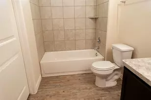 1503 Cardinal Dr, Ennis, TX 75119 - Photo 14